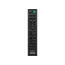 აუდიო სისტემა Sony HT-S40R , 4 image - Primestore.ge