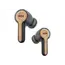 ყურსასმენი House Of Marley Rebel True Wireless Earbuds Black (EM-JE121-SB)  - Primestore.ge