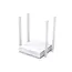 როუტერი TP-link Archer C24 AC750 Dual-Band Wi-Fi Router , 2 image - Primestore.ge