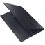 Laptop Samsung Galaxy Book Flex 2 Alpha, 5 image