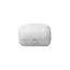 ყურსასმენი Sony WF-L900 LinkBuds White (WFL900W.E) (92487511) , 4 image - Primestore.ge