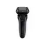 წვერსაპარსი Panasonic ES-LV9U-K820 , 2 image - Primestore.ge