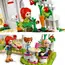 LEGO LEGO Friends Heartlake City Organic Cafe, 4 image