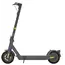 სკუტერი Segway Ninebot KickScooter MAX G30E II  - Primestore.ge