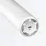 Portable vacuum cleaner Xiaomi Mi Vacuum Cleaner Mini (SSXCQ01XY), 4 image