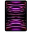 პლანშეტი Apple iPad Pro 11 2022 4th Gen 128GB Wi-Fi , 2 image - Primestore.ge