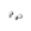 ყურსასმენი Sony WF-L900 LinkBuds White (WFL900W.E) (92487511) , 2 image - Primestore.ge
