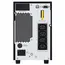 კვების წყარო APC Easy UPS 2000VA 230V , 3 image - Primestore.ge