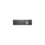 კლავიატურა Dell Multi-Device Wireless Keyboard - KB700 - Russian (QWERTY)  - Primestore.ge