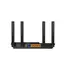 როუტერი TP-link Archer AX55 AX3000 Dual Band Gigabit Wi-Fi 6 Router , 3 image - Primestore.ge