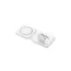 Smartphone charger Apple MagSafe Duo Charger (MHXF3ZM/A_MHXF3ZE/A), 2 image