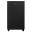 პროცესორის ქეისი ASUS AP201 PRIME CASE MESH, w/o PSU, 2xUSB3.2, 1xUSB Type-C, mATX, Black  - Primestore.ge