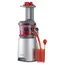 წვენსაწური KENWOOD JMP600SI , 2 image - Primestore.ge