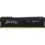 ოპერატიული მეხსიერება Kingston Fury Beast 8GB DDR4 3600 MTs , 2 image - Primestore.ge