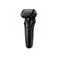 წვერსაპარსი Panasonic ES-LS9A-K820  - Primestore.ge