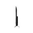 ტელევიზორი TCL 32D3200 , 4 image - Primestore.ge