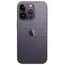 მობილური ტელეფონი Apple iPhone 14 Pro Max 256GB Deep Purple J/A , 4 image - Primestore.ge