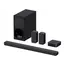 აუდიო სისტემა Sony HT-S40R , 2 image - Primestore.ge
