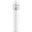 Portable vacuum cleaner Xiaomi Mi Vacuum Cleaner Mini (SSXCQ01XY)