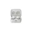ყურსასმენი Sony WF-L900 LinkBuds White (WFL900W.E) (92487511) , 3 image - Primestore.ge