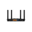 როუტერი TP-link Archer AX23 AX1800 Dual-Band Wi-Fi 6 Router , 2 image - Primestore.ge