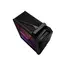 პერსონალური კომპიუტერი Asus ROG Strix G15 (G15DK-73700X1050) , 2 image - Primestore.ge