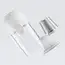 Portable vacuum cleaner Xiaomi Mi Vacuum Cleaner Mini (SSXCQ01XY), 2 image