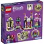 LEGO Magical Funfair Stalls, 3 image