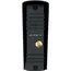 დარეკვის პანელი Slinex Video Intercom Kit ML-16HR gray + SM-07M dark gr  - Primestore.ge