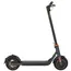 სკუტერი Segway Ninebot KickScooter F40E , 2 image - Primestore.ge
