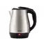 ელექტრო ჩაიდანი VITEK VT-7057  - Primestore.ge