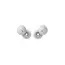 ყურსასმენი Sony WF-L900 LinkBuds White (WFL900W.E) (92487511)  - Primestore.ge