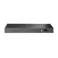 სვიჩი TP-link TL-SF1048 ,48-Port 10/100Mbps Rackmount Switch , 2 image - Primestore.ge