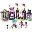 LEGO Magical Funfair Stalls, 2 image
