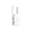 როუტერი TP-link RE505X AX1500 Wi-Fi 6 Range Extender , 2 image - Primestore.ge