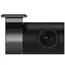 უკანა ხედვის კამერა XIAOMI 70MAI REAR CAM MIDRIVE RC09  - Primestore.ge