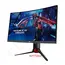 Monitor ASUS LCD 27" ROG Strix XG27WQ 2xHDMI, DP, USB, VA, 2560x1440, 165Hz, 1ms, 125%sRGB, FreeSync, HAS, HDR400, 2 image