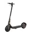 სკუტერი Segway Ninebot KickScooter F40E  - Primestore.ge