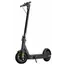 სკუტერი Segway Ninebot KickScooter MAX G30E II , 2 image - Primestore.ge