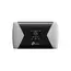 4G მოდემი  TP-Link M7450 300Mbps LTE-Advanced Mobile Wi-Fi - Primestore.ge