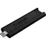 USB ფლეშ მეხსიერება Kingston 512GB USB-C 3.2 Gen 2 DT Max  - Primestore.ge