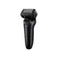 წვერსაპარსი Panasonic ES-LV9U-K820  - Primestore.ge