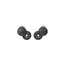 ყურსასმენი Sony WF-L900 LinkBuds Truly Wireless Headphones - Gray  - Primestore.ge