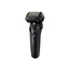 წვერსაპარსი Panasonic ES-LS6A-K820  - Primestore.ge