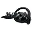 სათამაშო საჭე Logitech G920 Driving Force PC/Xbox One/Xbox Series X/S  - Primestore.ge