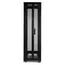 სერვერი NetShelter SV 42U 600mm Wide x 1060mm Deep Enclosure with Sides Black  - Primestore.ge
