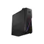 პერსონალური კომპიუტერი Asus ROG Strix G15 (G15DK-R5800X2060)  - Primestore.ge