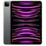პლანშეტი Apple iPad Pro 11 2022 4th Gen 128GB Wi-Fi  - Primestore.ge