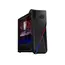 პერსონალური კომპიუტერი Asus ROG Strix G15 (G15DK-73700X1050)  - Primestore.ge