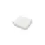 Smartphone charger Apple MagSafe Duo Charger (MHXF3ZM/A_MHXF3ZE/A), 3 image